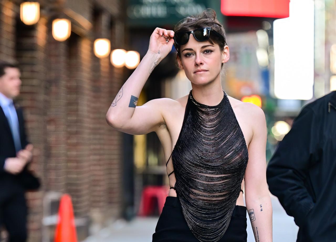 Stewart kristen sheer outfit shocks transparent Stewart kristen sheer outfit shocks transparent