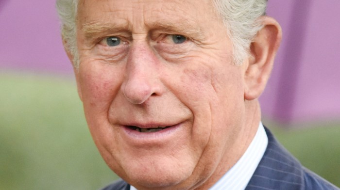 Prince harry alleges prince charles and camilla wanted to literally change catherines name when she married william