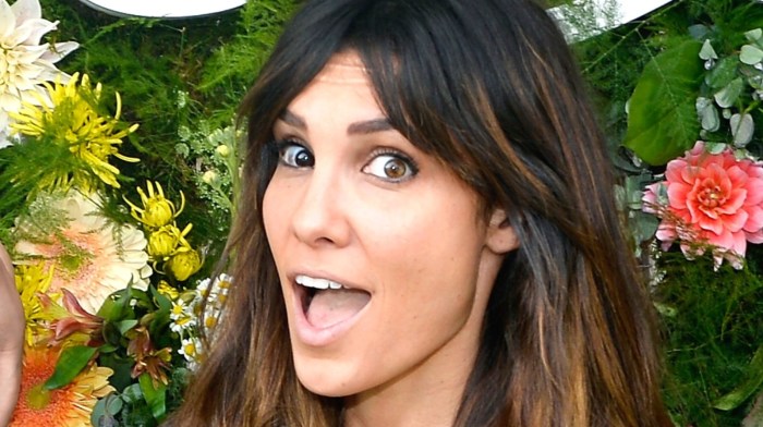 Ncis las daniela ruah explains why cbs drama means so much while admitting its time to end it