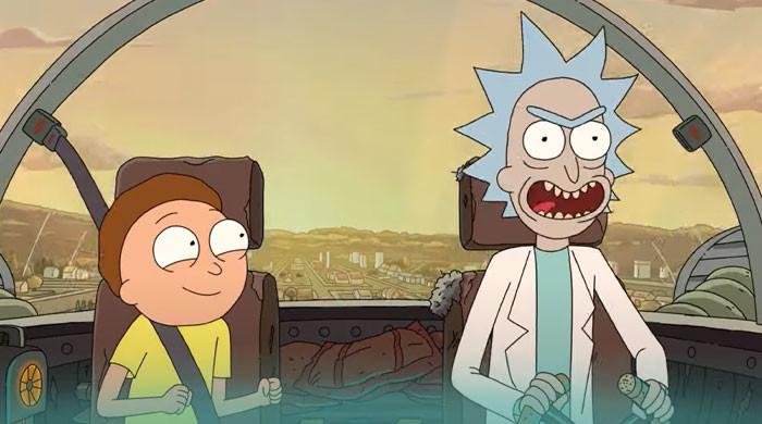 Morty rick rickandmorty comments Morty rick rickandmorty comments