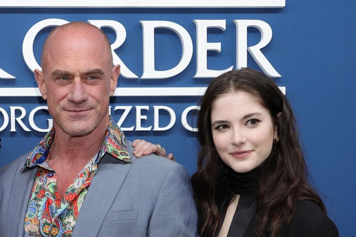 Law and order organized crimes ainsley seiger reveals her reaction to jets fate and goal for filming the harrowing cliffhanger