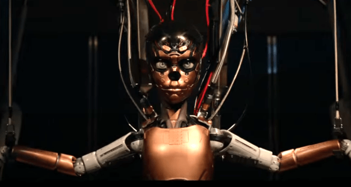 M3gan reviews are in see what critics are saying about 2023s first horror movie