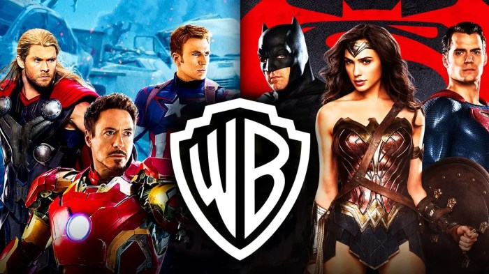Warner bros head honcho gets real about hbo max and canceling all those projects we went on a spending frenzy