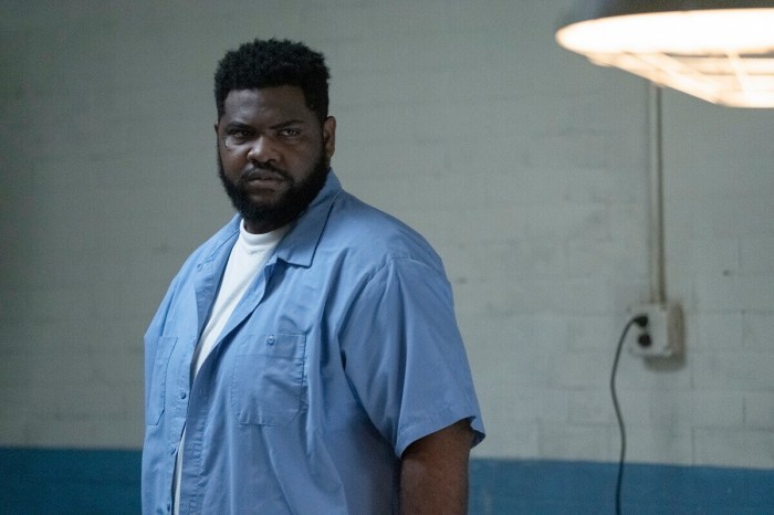 Mayor of kingstown co creator breaks down iris big decisions and why it was a true taylor sheridan moment