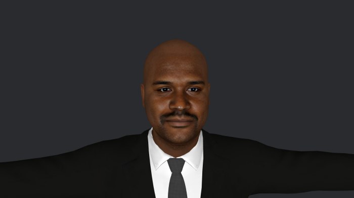 Shaq has a new goal to be an underwear model and im so here for his chiseled comments