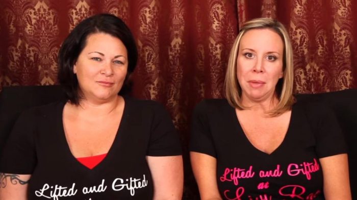 90 day fiances cynthia decker breaks silence after police reports reveal she was present for molly hopkins and kelly browns choke slam incident