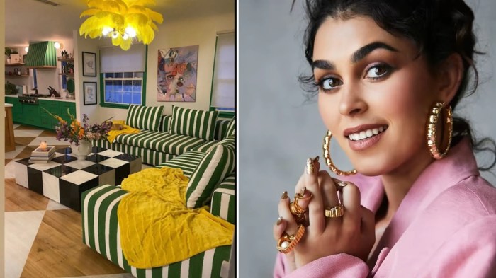 9 1 1 lone stars natacha karam opens up about that big twist and whether well see marjan again