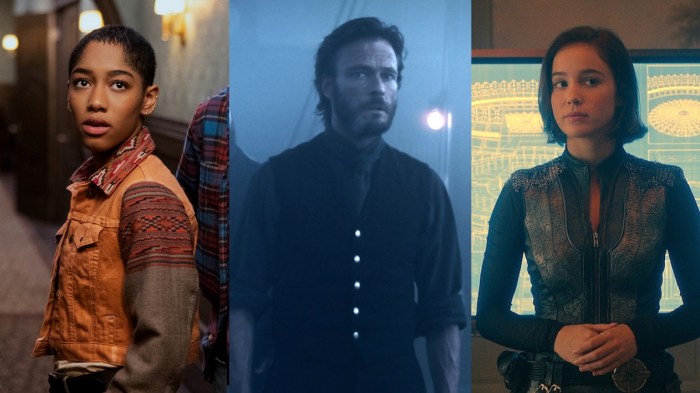 Netflix pulls an hbo max and cancels two already completed movies