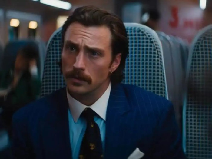 James bond actor thinks cast will be replaced with new 007 and thats a really terrible idea