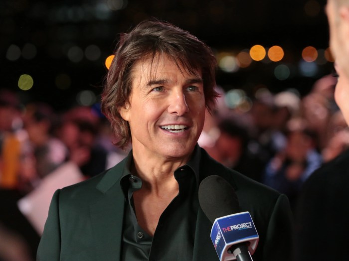 5 Disney villains who should get their own movies If tom cruise ever gets a theme park heres what movies should get their own rides and attractions