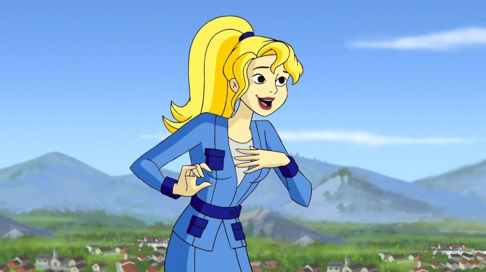 Scooby doo movies dynamic affair boomerang june don episode knotts haunted mysteries lost fracas hanna 2012 logo spooky who europe Scooby doo movies dynamic affair boomerang june don episode knotts haunted mysteries lost fracas hanna 2012 logo spooky who europe
