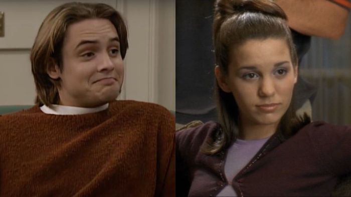 Carlson christy romano radio awards disney music angeles los la celebmafia carpet red hawtcelebs posted How disney alums christy carlson romano and will friedle would feel about animated reboots of even stevens and boy meets world