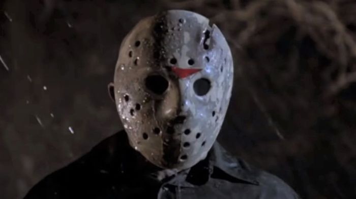 Looks like we might be getting another friday the 13th movie alongside bryan fullers tv prequel