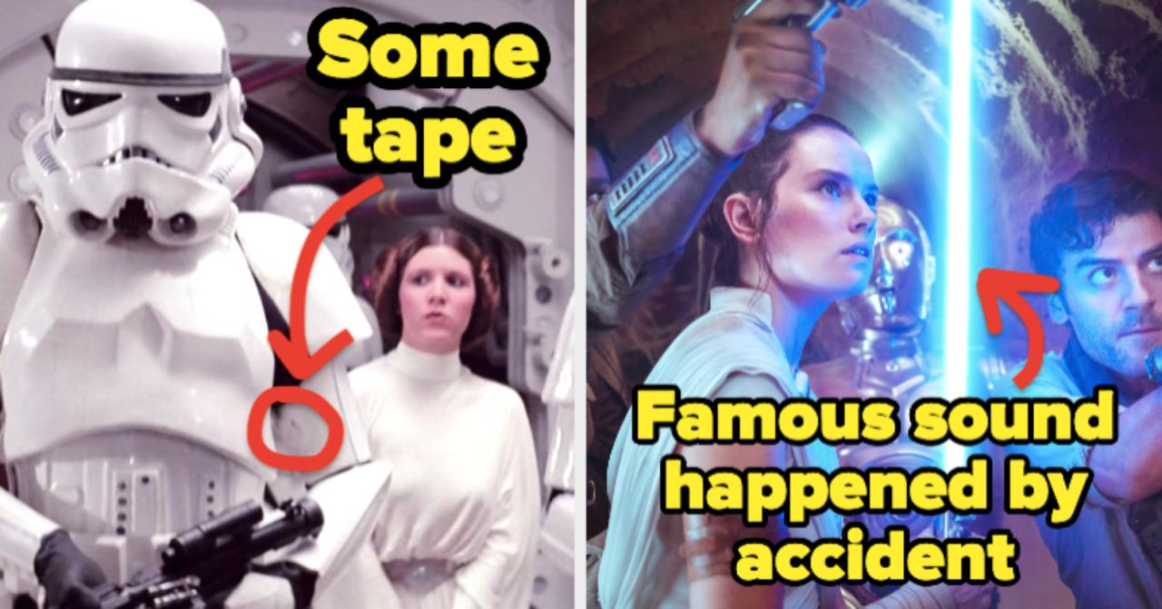 Impacted Solo a star wars storys writer explains why he wants to see more of emilia clarkes qira