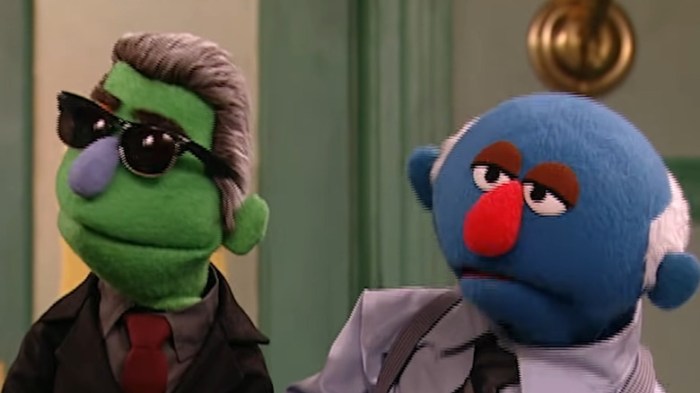 The backstory behind saturday night live paying tribute to richard belzer