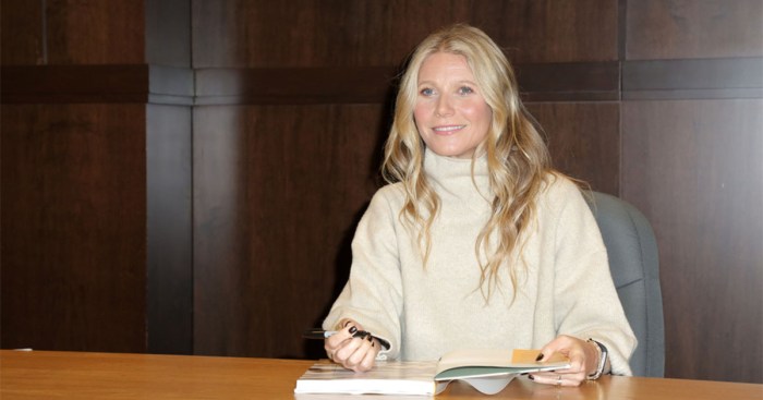 Gwyneth paltrow had a classy response for her accuser after winning ski lawsuit