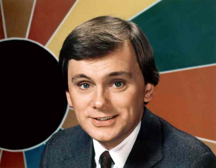Fortune wheel pat sajak contestant suggestive comment made responding viral evening went moment friday while march female twitter Wheel of fortune contestant objected to pat sajak about category and many fans seem to agree