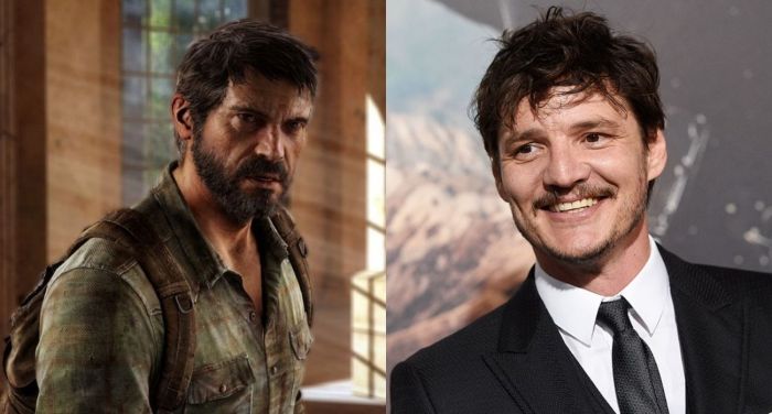 Pedro pascal explains how game of thrones helped him and bella ramsey connect while filming the last of us