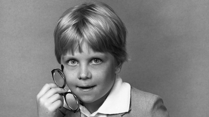 'A Christmas Story' sequel is on the horizon with Peter Billingsley ... A christmas storys peter billingsley pens tribute to his onscreen mother melinda dillon after her death