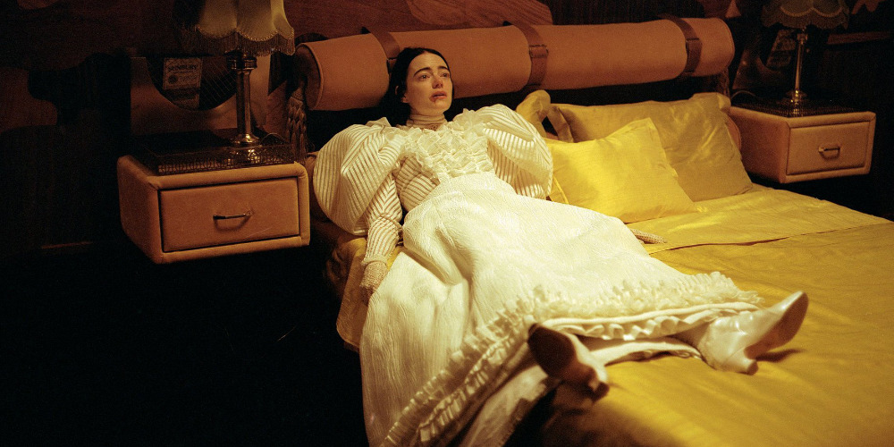 Sexually explicit movies to watch on hulu