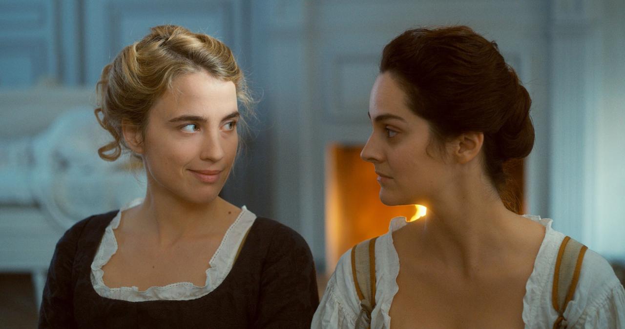 Sexually explicit movies to watch on hulu