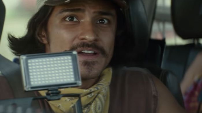 Twisters quick things we know about the twister sequel
