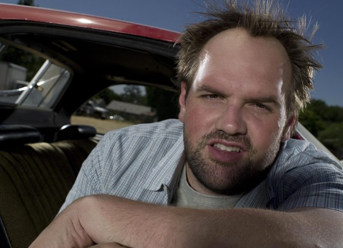 Titans remember suplee ethan now actor obese supplied Boy meets worlds ethan suplee on treatment he received as an overweight actor and how the sitcom helped him find acceptance
