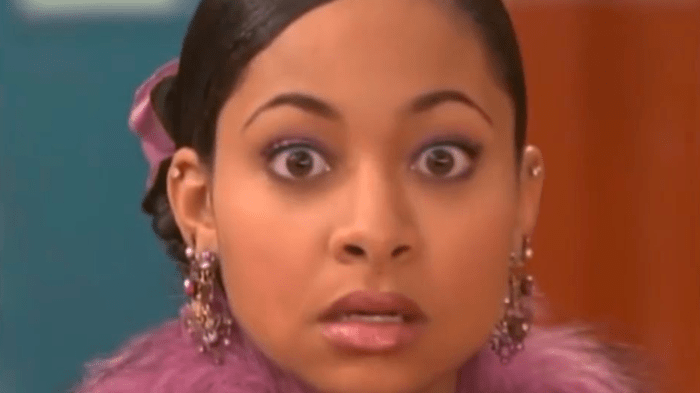 Raven symone is the latest celeb to reveal fans have been mispronouncing her name for years