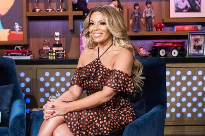 Housewives cohen potomac Housewives cohen potomac