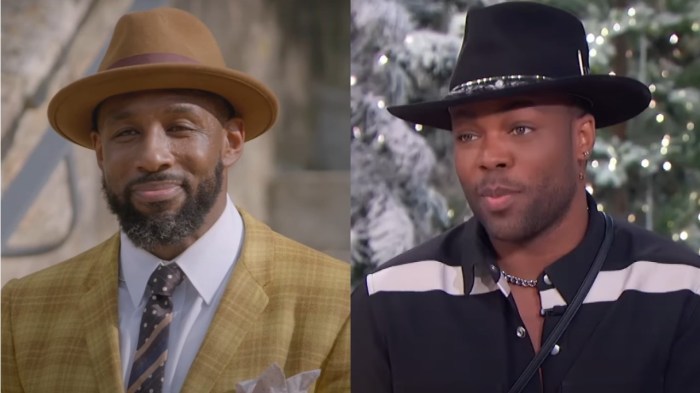 Stephen twitch boss friends are not super happy about todrick halls comments regarding his death and ellen degeneres