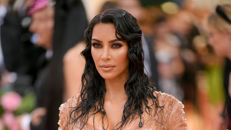 What are pantashoes and why do celebs like kim kardashian keep wearing them