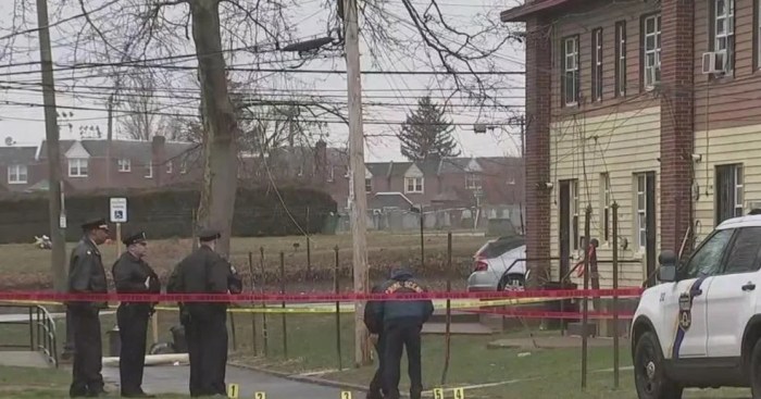 A teenager is dead after a shooting inside a movie theater in pennsylvania