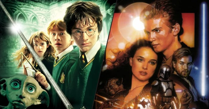 Bonnie wrights wedding dress was totally see through when she tried it on but the harry potter star didnt stick with the sheer trend