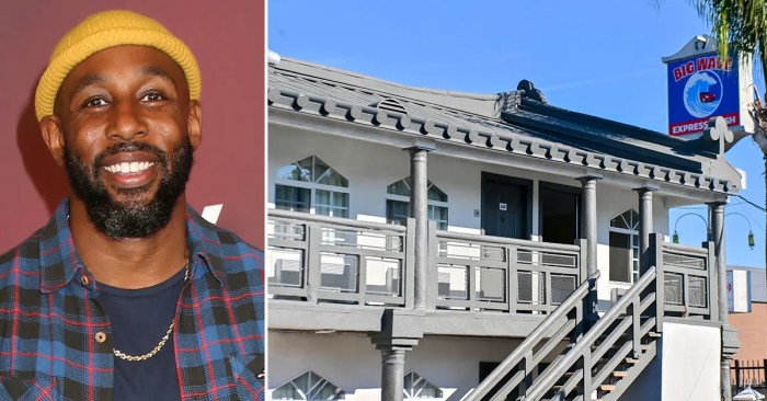 Stephen twitch boss died without a will causing complications for widow allison holker