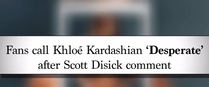 Kardashian kim kanye behaviour addressing brobible concerns wellbeing amid expose reportedly continues threatening goss Insider boldly proclaims kim kardashian has hated kanyes new wife for years