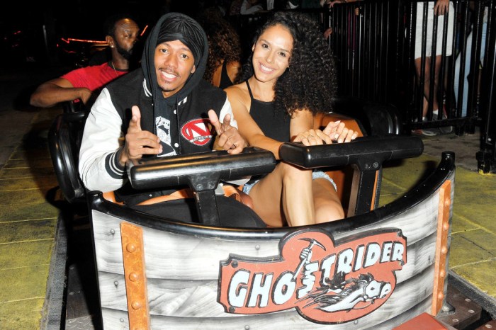 Are 12 kids enough for nick cannon heres what the star says about having more children