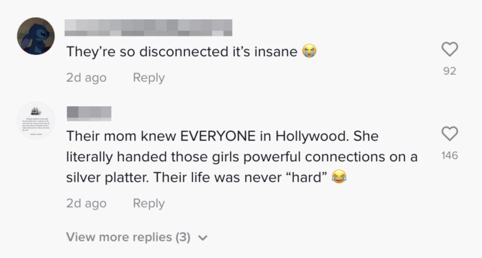 Charlize theron comments on why kim kardashian is able to get way more off the ground than hollywood actresses these days