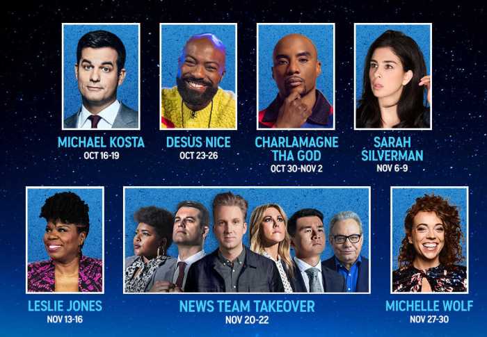 Noah trevor show daily tv season movie 1996 info tmdb