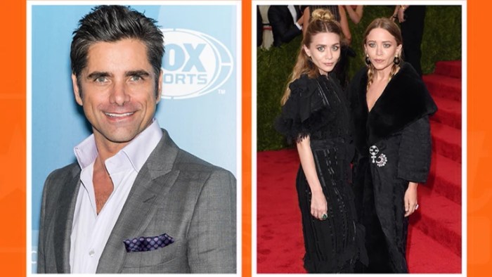 John stamos heartbroken olsen house police dui won return he twins was arrest hills beverly full hospital booked silence doctors John stamos heartbroken olsen house police dui won return he twins was arrest hills beverly full hospital booked silence doctors