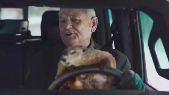 Why im sick and tired of companies knee capping their own super bowl commercials with these stupid soft releases