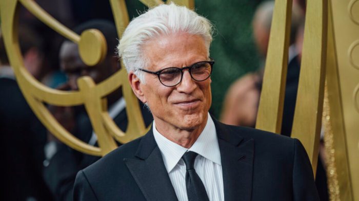 Kelsey grammers frasier revival just made it easier for crossovers with ted danson and other cheers stars