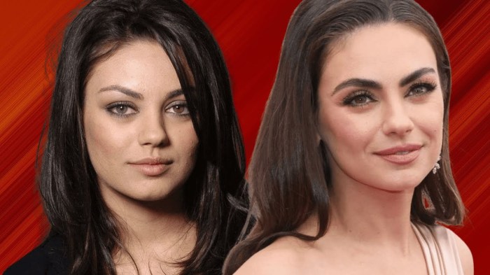That '70s Show Cast, Then And Now: See Photos Of What They Look Like What the that 70s show cast is doing now