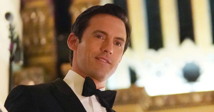 Gilmore girls ventimiglia milo promotional s3 fanpop jessie gallery2 2000 jess tv This is us and gilmore girls milo ventimiglia recalls when he couldnt get work and nearly left hollywood he barely takes a break now