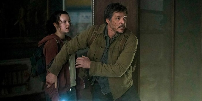 The last of us what to know before you watch the new hbo show