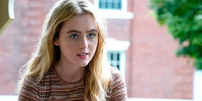 Newton kathryn femcompetitor young actress luminary golfer beautiful bright fciwomenswrestling article Tom holland better watch out kathryn newton is calling herself the the best golfer in the mcu and playfully challenging him
