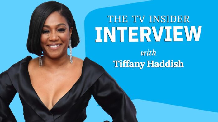 Haddish tiffany jayforce showtime teaser trailer honeyz Haddish tiffany jayforce showtime teaser trailer honeyz