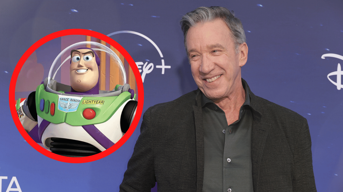 Amid tim allen and sly stallone accusations pamela anderson shared surprising take on playboys hugh hefner