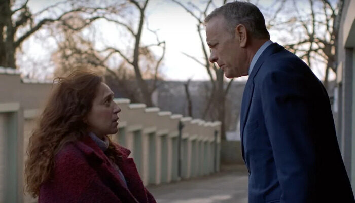 How tom hanks new movie a man called otto beat the box office odds