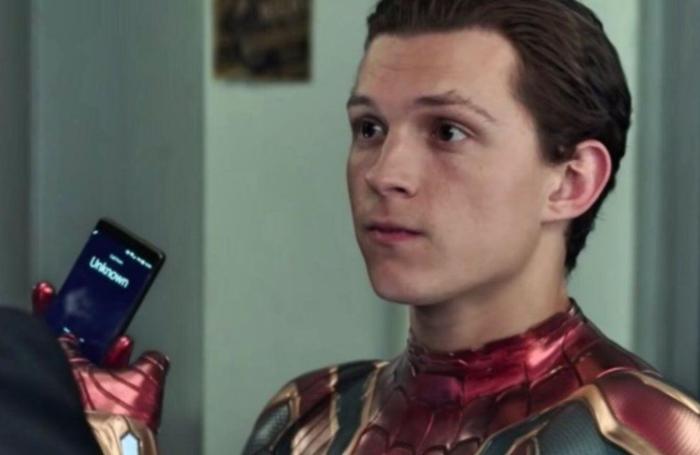 Spider man no way homes tom holland explains what went through his head when he was told they wanted to bring tobey maguire and andrew garfield back