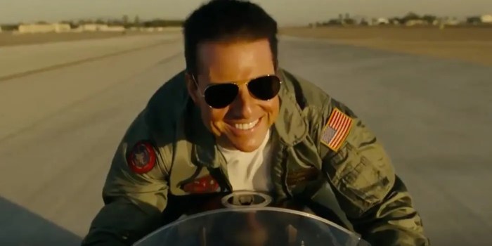 Connelly jennifer age child photographed updates tumblr Jennifer connelly recalls the sweet moment she knew top gun maverick was going to resonate with audiences